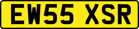 EW55XSR