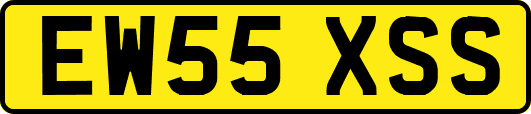 EW55XSS