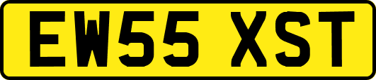 EW55XST