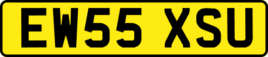 EW55XSU