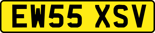EW55XSV