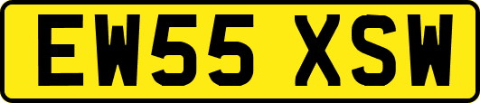 EW55XSW