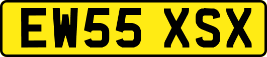 EW55XSX