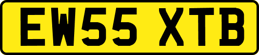 EW55XTB