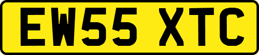 EW55XTC