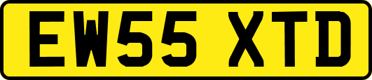 EW55XTD