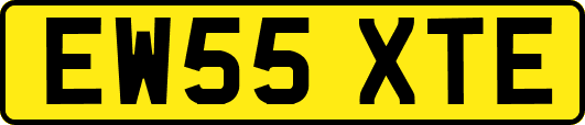 EW55XTE