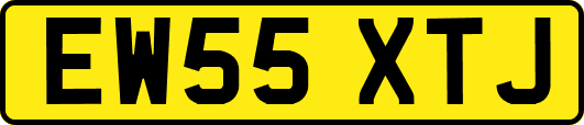 EW55XTJ