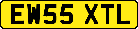 EW55XTL