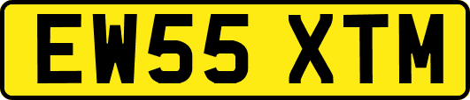 EW55XTM