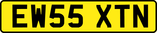 EW55XTN