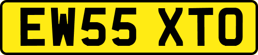 EW55XTO