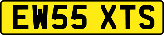 EW55XTS