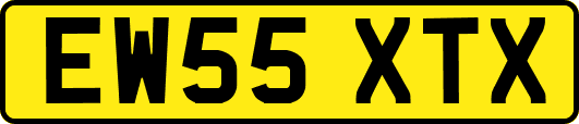 EW55XTX