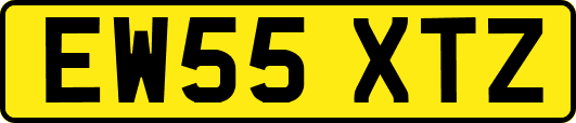 EW55XTZ
