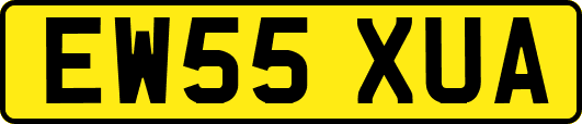 EW55XUA