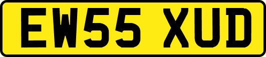 EW55XUD