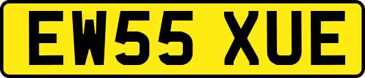 EW55XUE