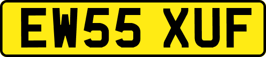 EW55XUF