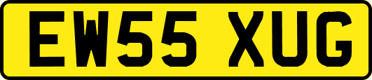 EW55XUG