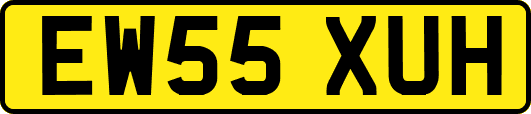 EW55XUH