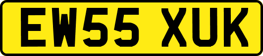 EW55XUK