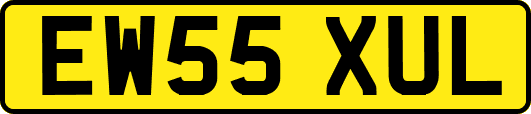 EW55XUL
