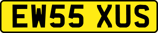 EW55XUS