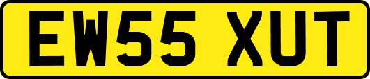 EW55XUT