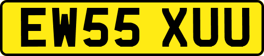 EW55XUU