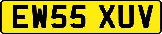 EW55XUV