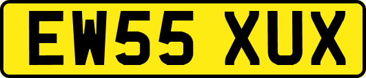 EW55XUX