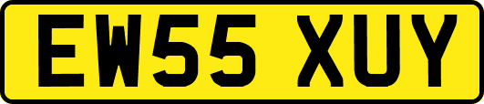 EW55XUY