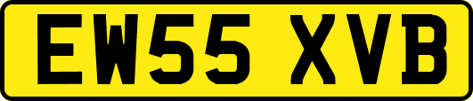EW55XVB