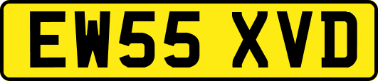 EW55XVD