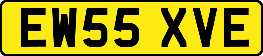 EW55XVE
