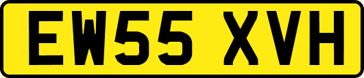 EW55XVH