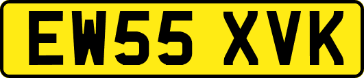 EW55XVK
