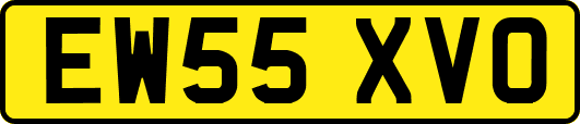 EW55XVO