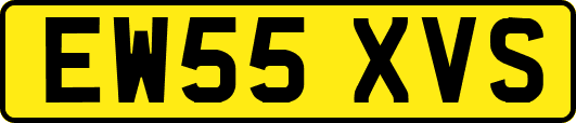 EW55XVS