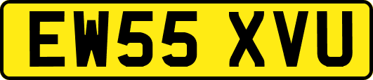 EW55XVU