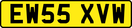 EW55XVW