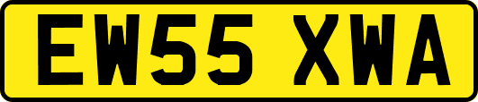 EW55XWA