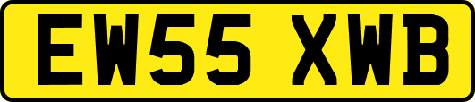 EW55XWB