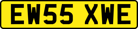 EW55XWE