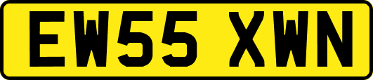 EW55XWN