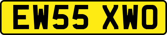 EW55XWO