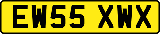EW55XWX