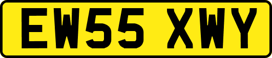 EW55XWY