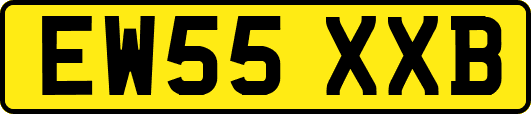 EW55XXB